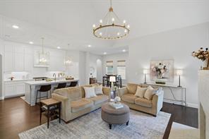 540 Point Vista Drive - Photo 1