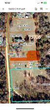 13668 County Road 411 - Photo 1