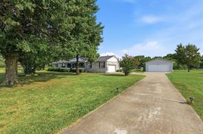 27513 State Highway 56 - Photo 1