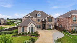 1824 Silvery Canoe Way - Photo 1
