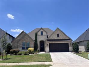 2225 Pinner Court - Photo 1