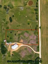 14197 County Road 4054 - Photo 1