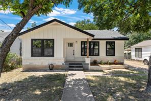 3720 N 25th Street - Photo 1