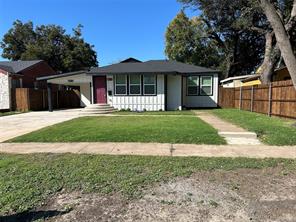 2815 Hedgerow Drive - Photo 1
