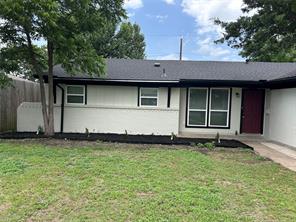 3837 Burning Tree Lane - Photo 1