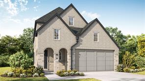 830 Stone Grove Road - Photo 1