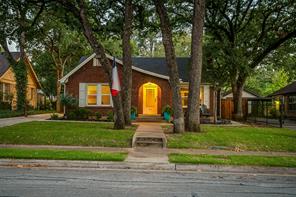 2310 Primrose Avenue - Photo 1