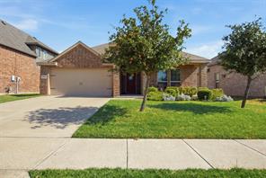 3204 Clear Creek Drive - Photo 1