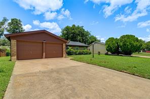2009 Meadow Glen - Photo 1