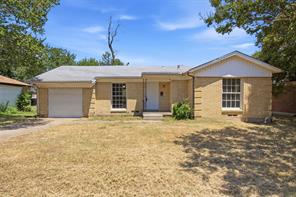 1219 Daisy Lane - Photo 1