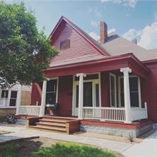 917 Sunset Avenue - Photo 1