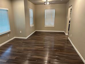 3551 Cortez Drive - Photo 1