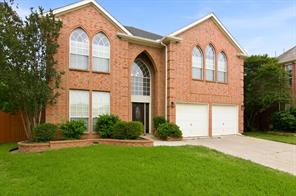 7854 Park Falls Court - Photo 1