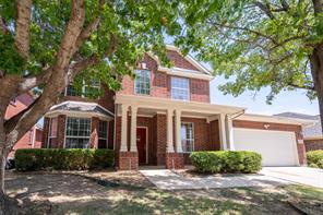 12356 Angel Food Lane - Photo 1