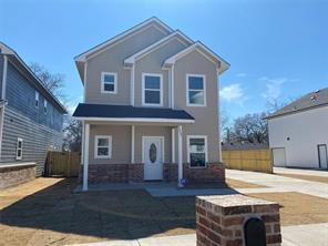 3025 Barling - Photo 1
