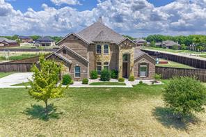 8871 Etta Court - Photo 1