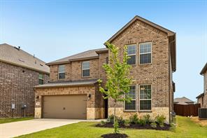 9808 Fall Brook Drive - Photo 1
