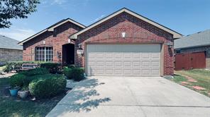 4405 Willow Wood Road - Photo 1