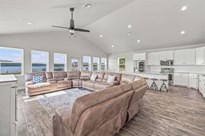 17995 Pr 3004 - Photo 1