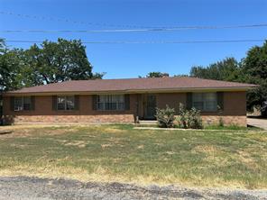502 W Wrenn Street - Photo 1
