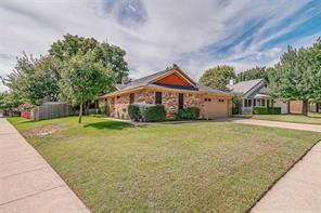 1440 Thistlewood Lane - Photo 1