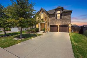 2370 Canary Grass Lane - Photo 1