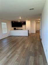 5705 Manarchos Lane - Photo 1