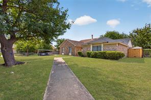 303 Liberty Place - Photo 1