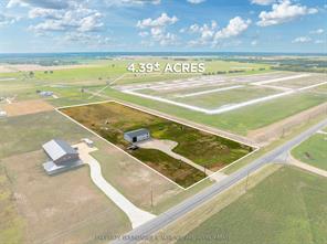 3263 Farm to Market 38 N - Photo 1