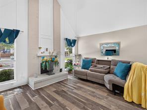 3018 Harbinger Lane - Photo 1
