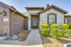 1533 Grassy Meadows Drive - Photo 1