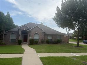 9200 Fairwood Court - Photo 1