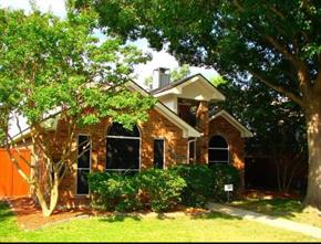 550 Village Green Drive - Photo 1