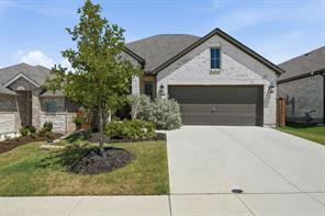 160 Pintail Lane - Photo 1