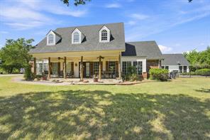 9732 Timber Trail - Photo 1