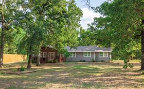 503 Vz County Road 2426 - Photo 1
