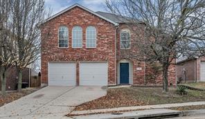438 Stanley Falls Drive - Photo 1