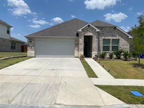 514 Janette Court - Photo 1