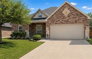 565 Griffith Drive - Photo 1