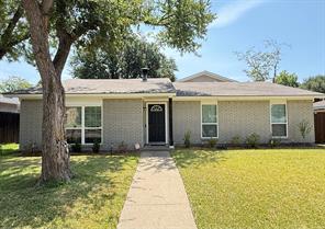 8506 Londonderry Lane - Photo 1