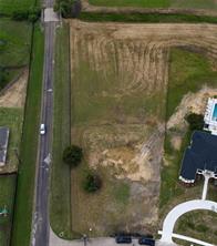 1304 Estate Drive - Photo 1