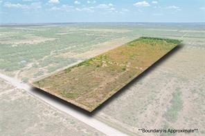 TBD County Road 150 - Photo 1