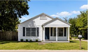 400 S San Jacinto Street - Photo 1