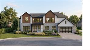 17410 Dowell Circle - Photo 1