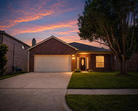 12652 Oakwood Circle - Photo 1