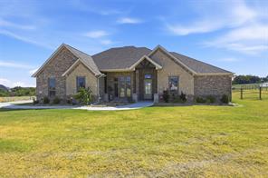 300 Spanish Oak Court - Photo 1