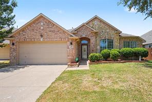 4509 Mallow Oak Drive - Photo 1