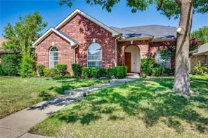 6734 Richmond Drive - Photo 1