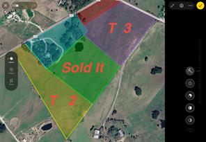 TBD County Road 320 - Photo 1