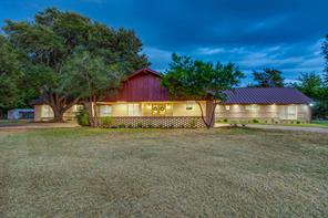 4104 VZ County Rd 3501 - Photo 1
